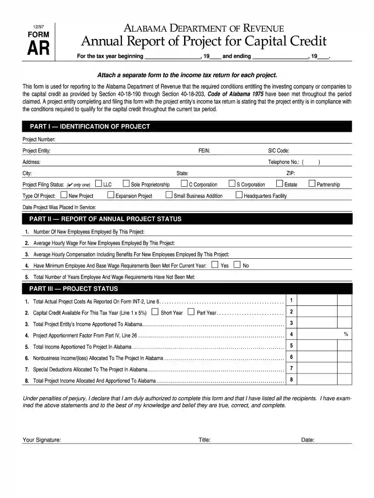 alabama tax Preview on Page 1