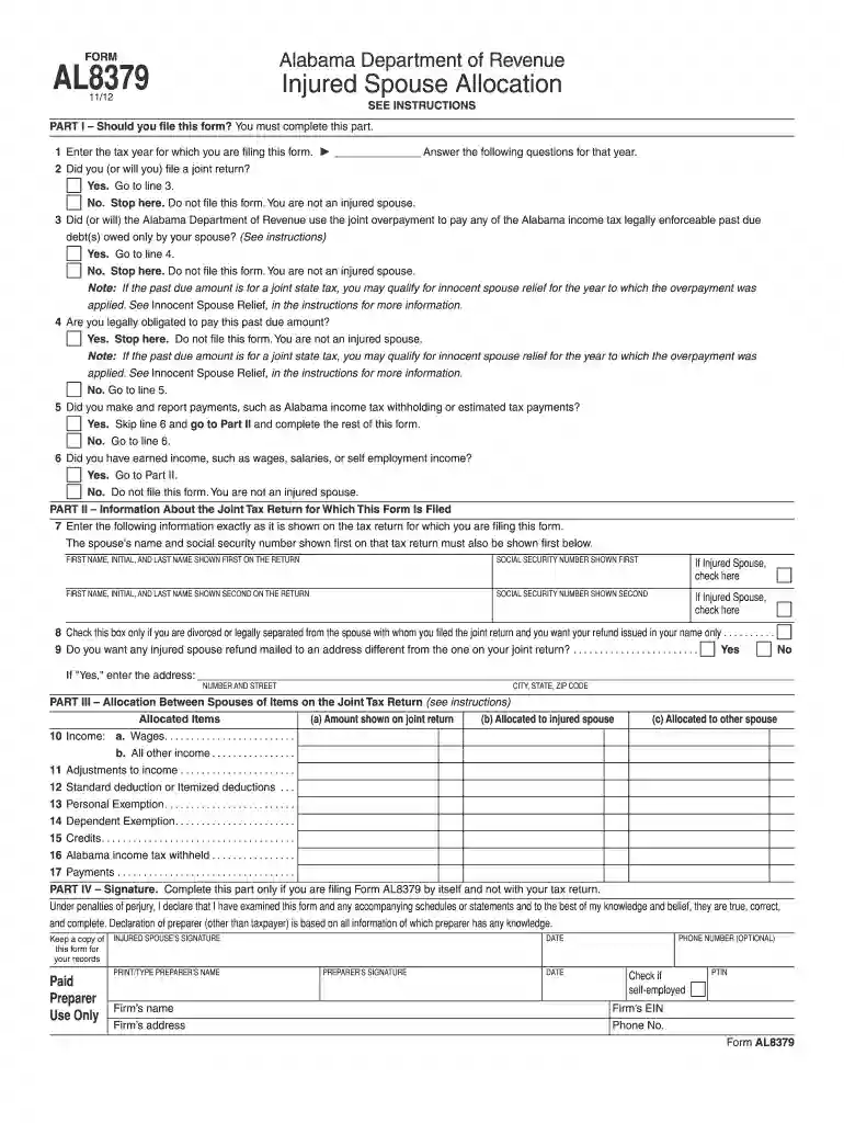 334 353 0602 Preview on Page 1