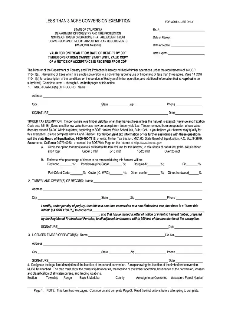 pa sewage 10 acre exemption Preview on Page 1
