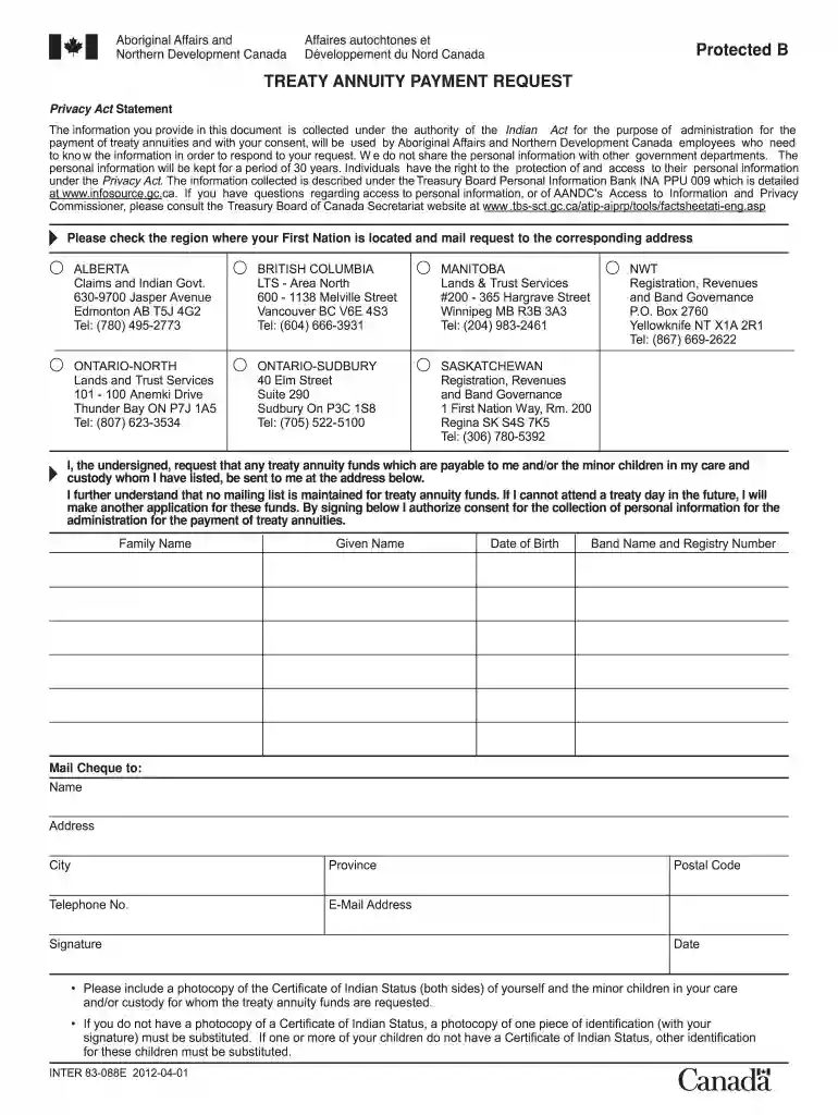 cows and plows application Preview on Page 1