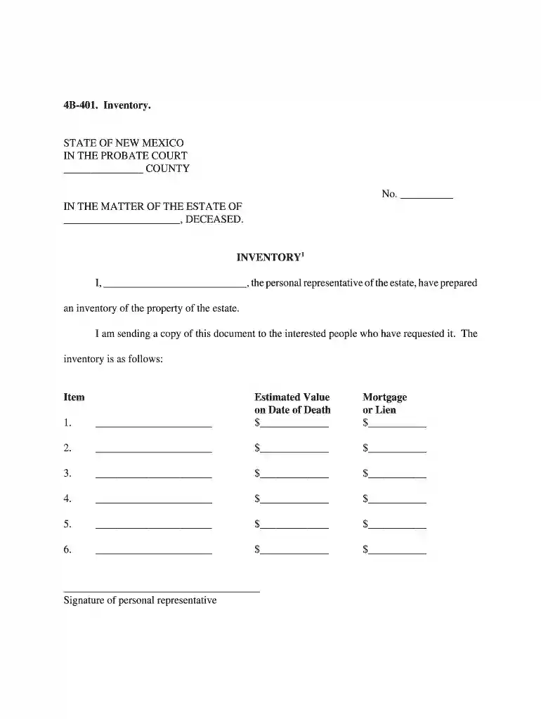 fodmap diet stanford pdf Preview on Page 1
