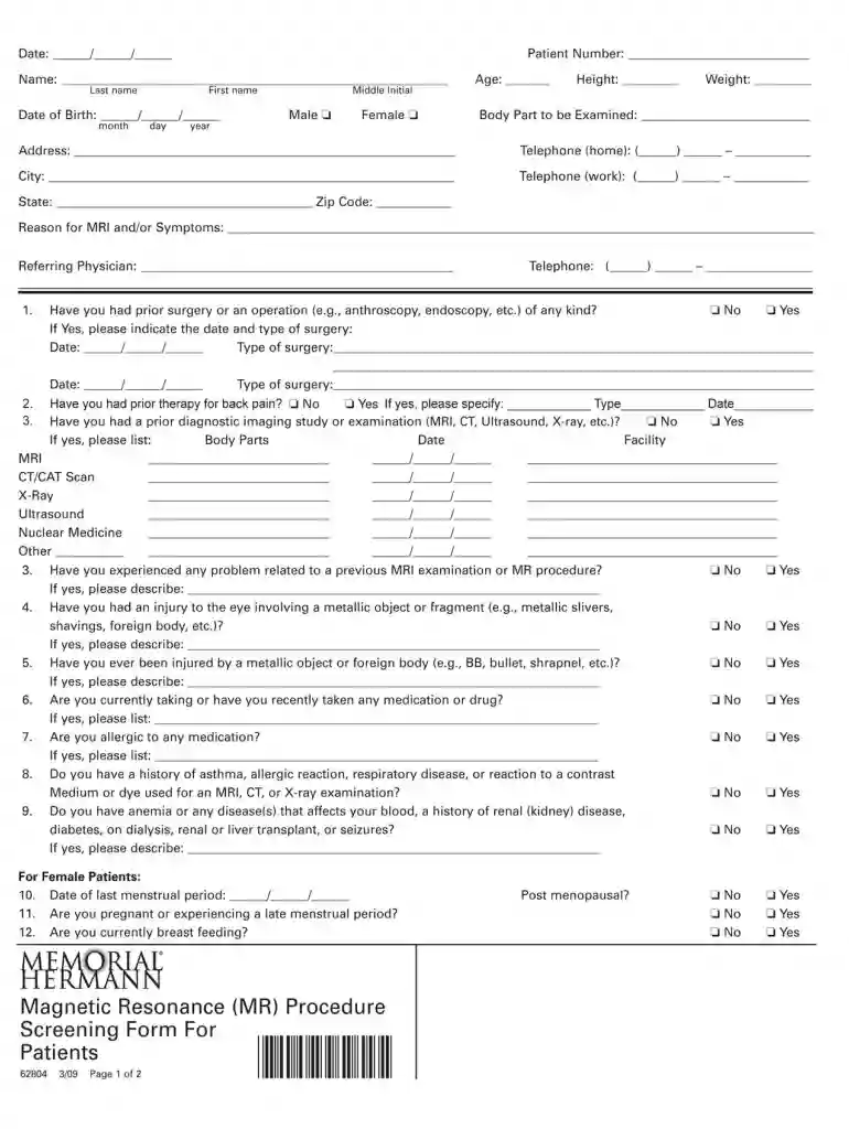 onesource memorial hermann login Preview on Page 1