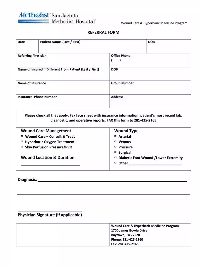 21938265 Preview on Page 1