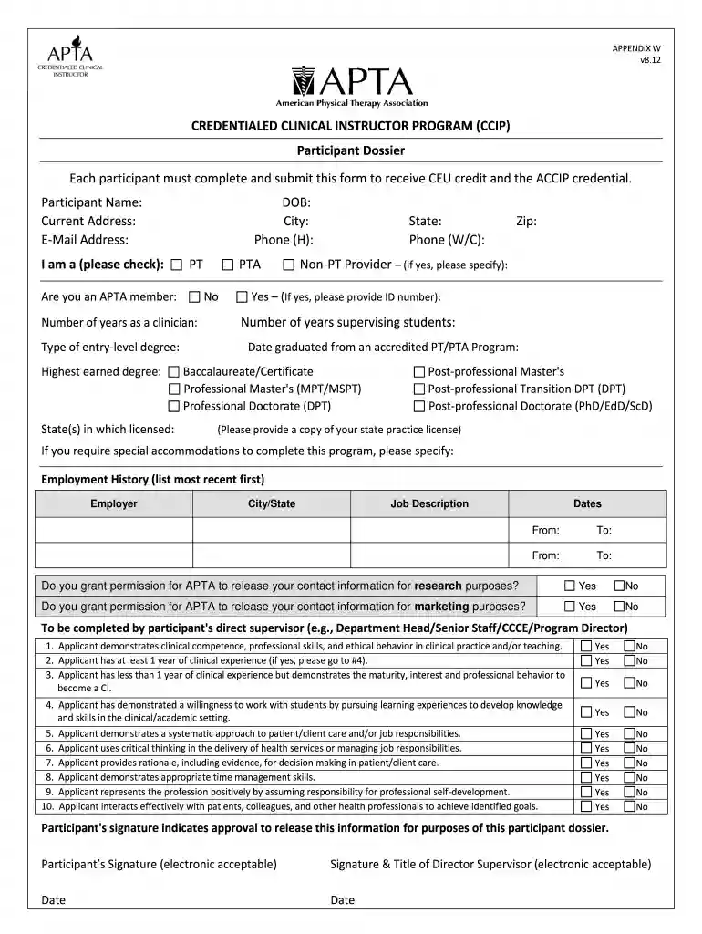 igor danchenko wikipedia Preview on Page 1