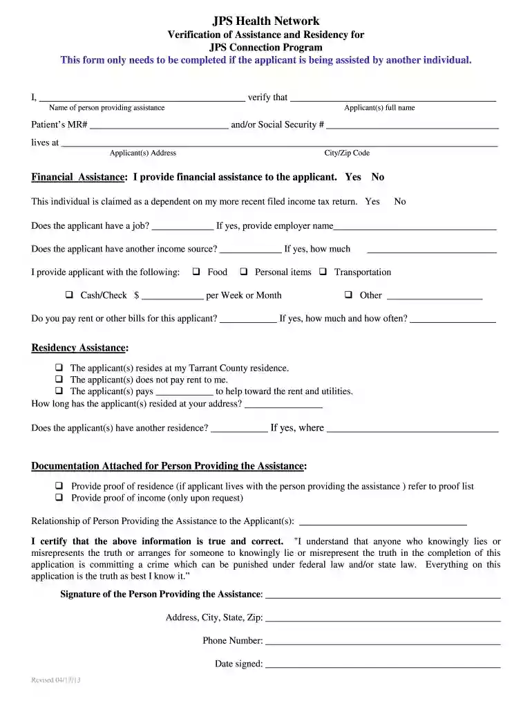 chatjps Preview on Page 1