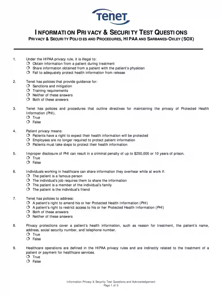 working papers must be remarked within Preview on Page 1
