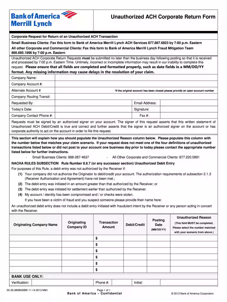 00 35 3808nsbw Preview on Page 1