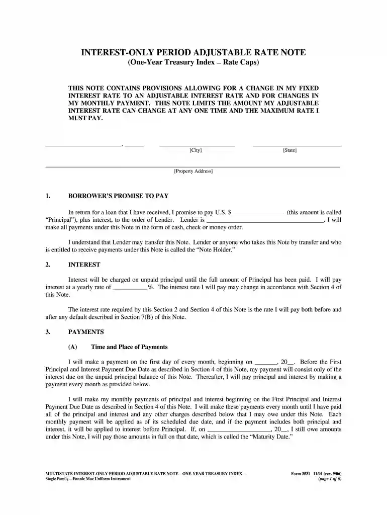 irs form 3531 pdf Preview on Page 1