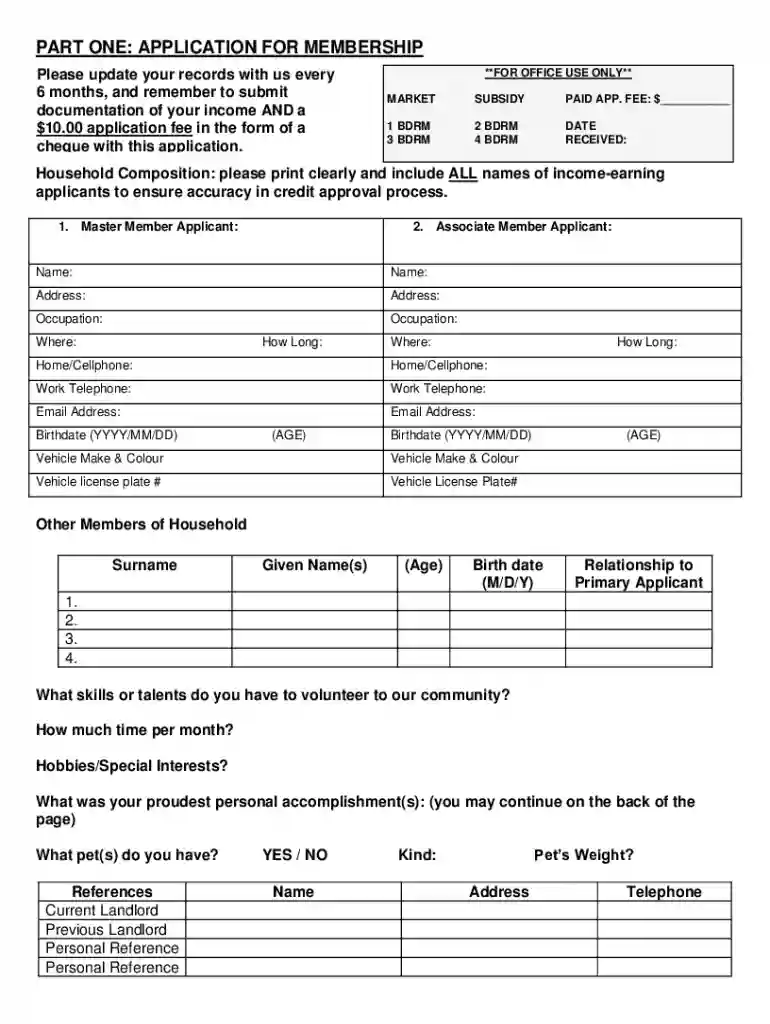 child support Preview on Page 1