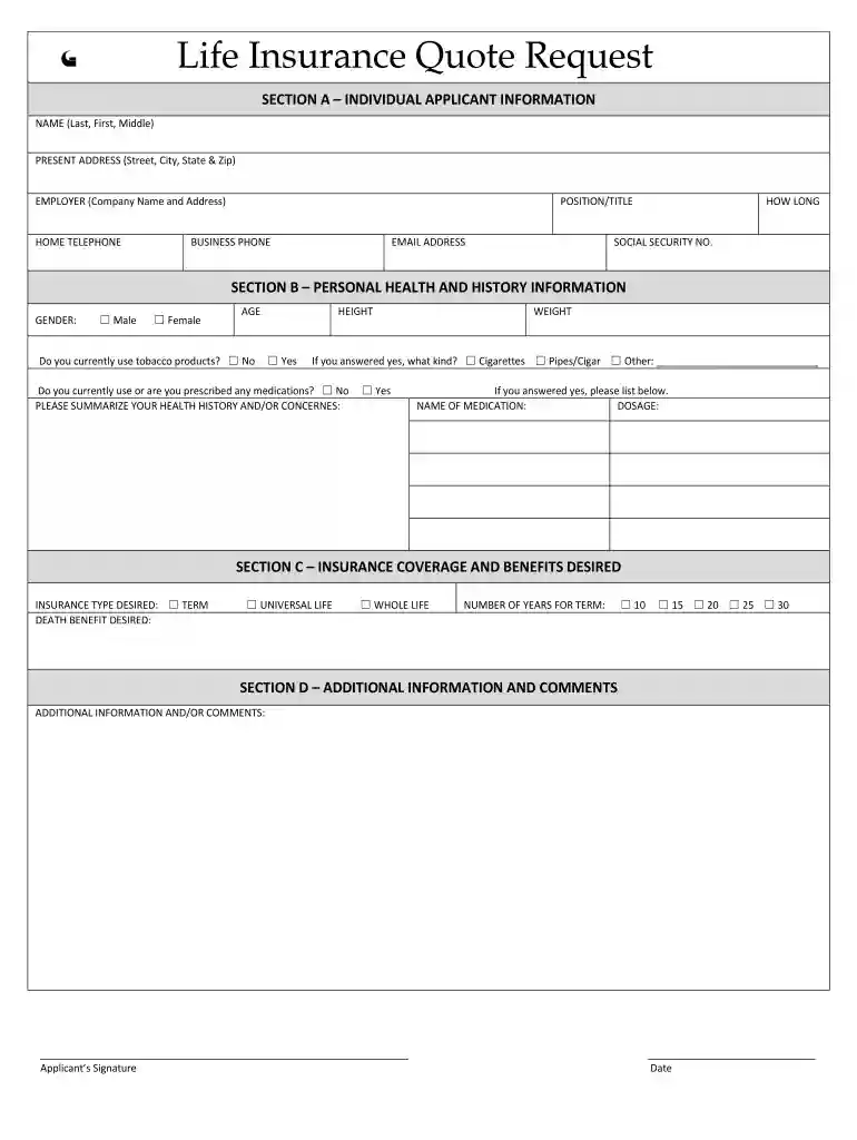 rbc renters insurance Preview on Page 1
