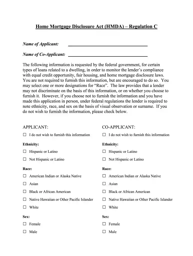 applicant aliases Preview on Page 1