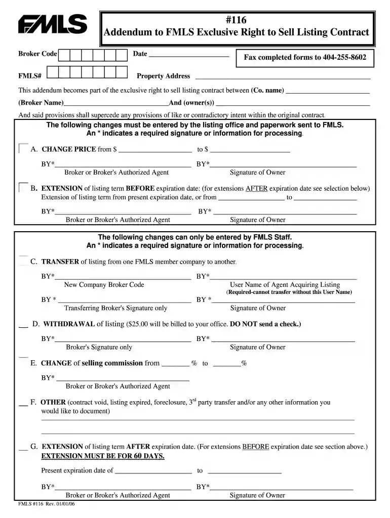 fmls Preview on Page 1