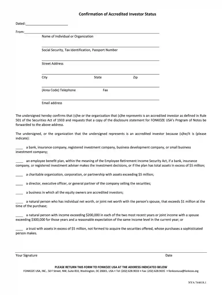 shareholders proxy Preview on Page 1