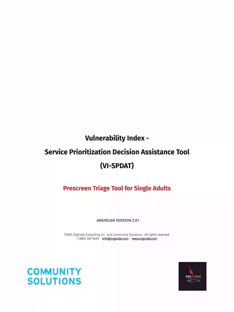 vi spdat Preview on Page 1