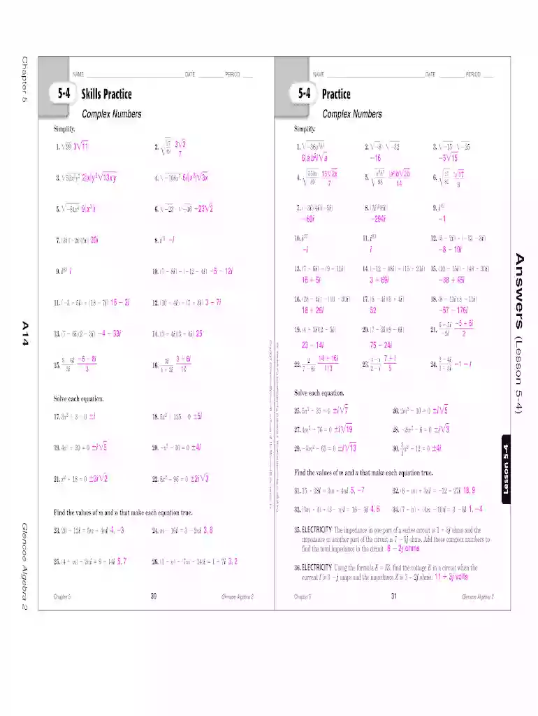 infinite campus abington heights Preview on Page 1