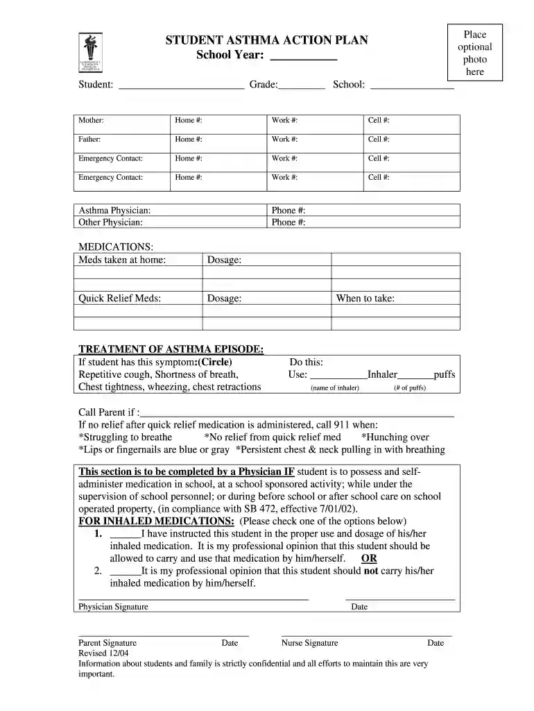 gscp login Preview on Page 1