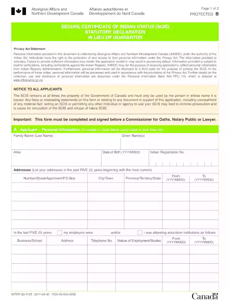 pptc132 Preview on Page 1