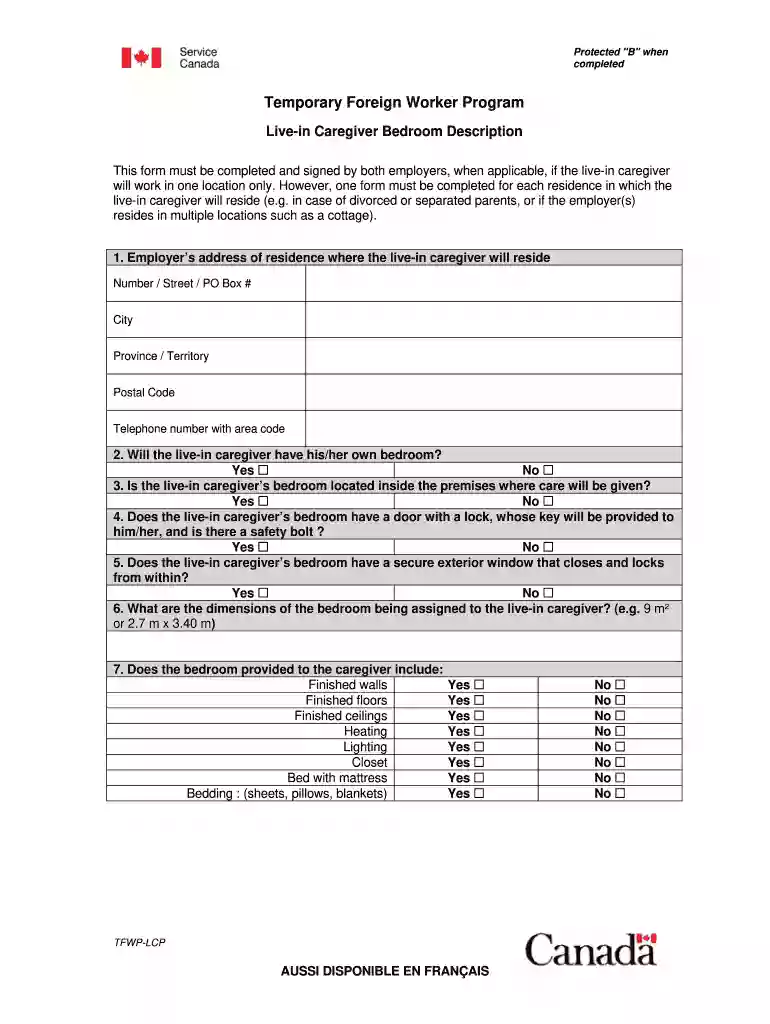 ins3166 Preview on Page 1