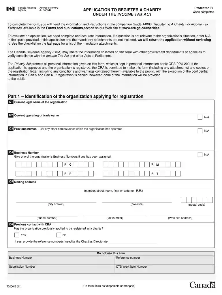 t2050 Preview on Page 1