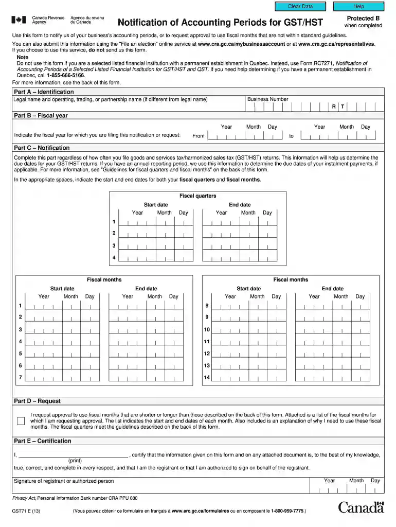 gst71 Preview on Page 1