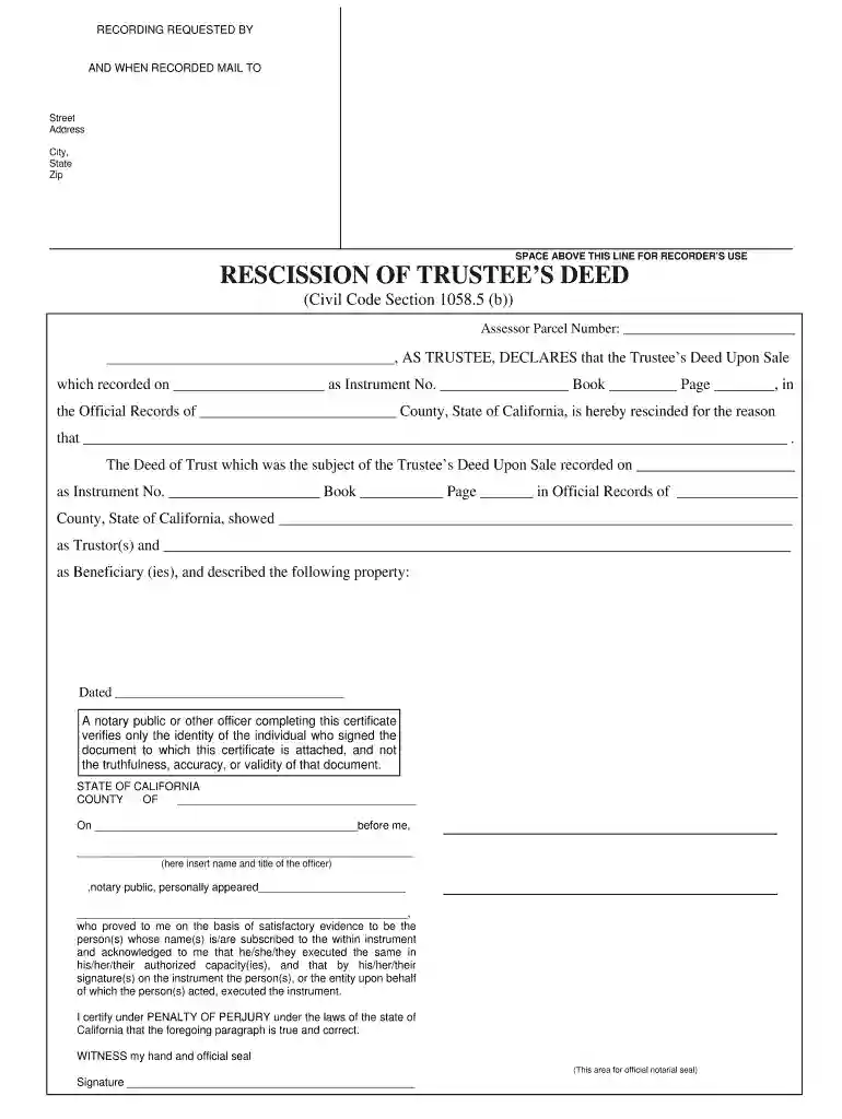 county office Preview on Page 1