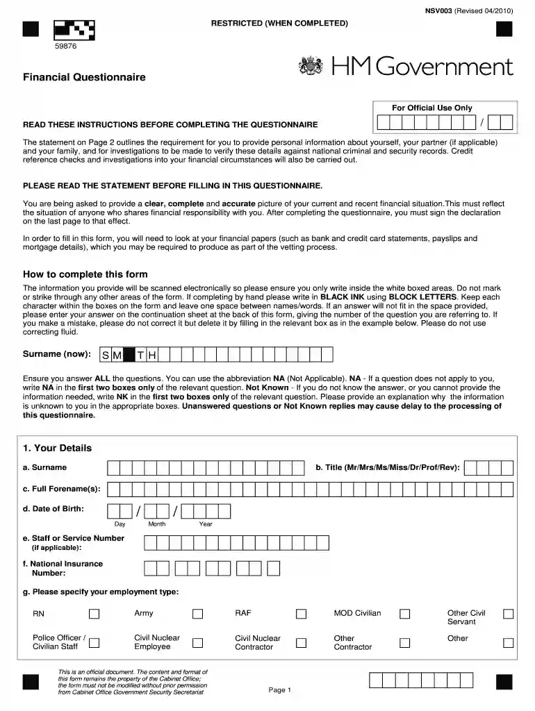 embarque meaning Preview on Page 1