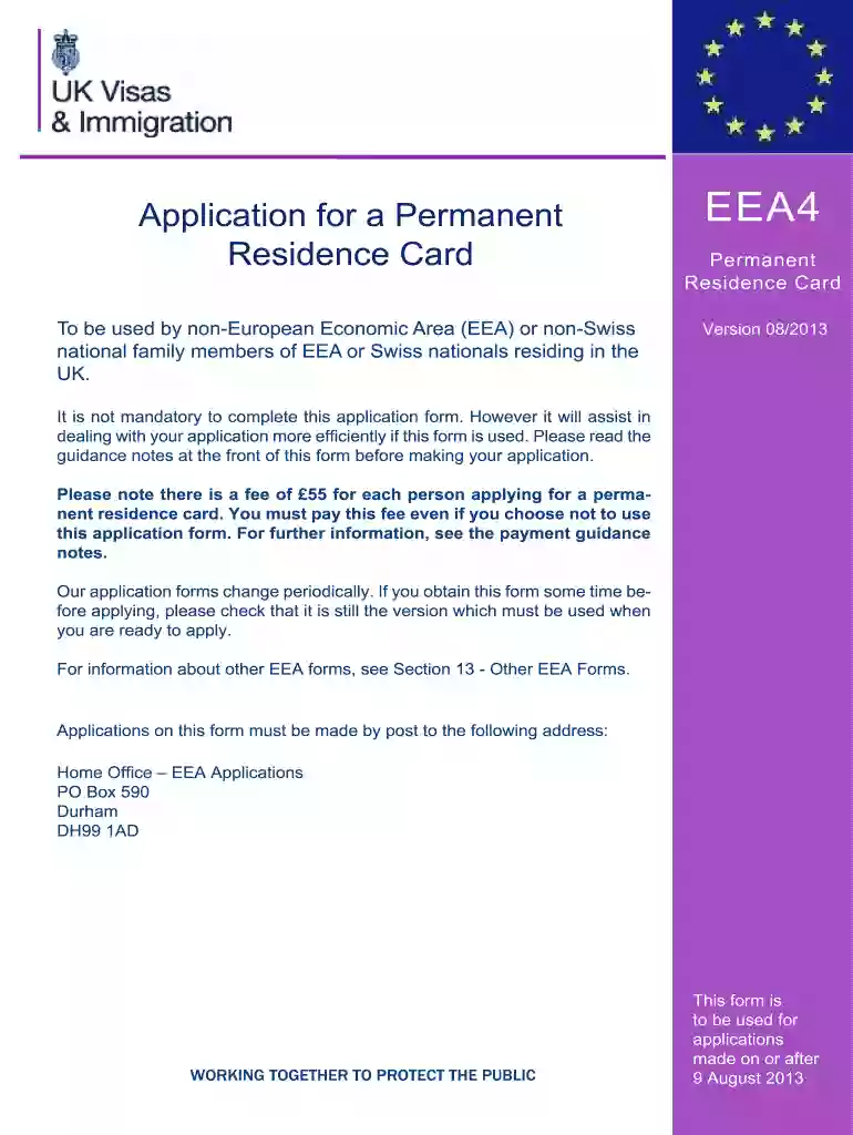 eea4 Preview on Page 1
