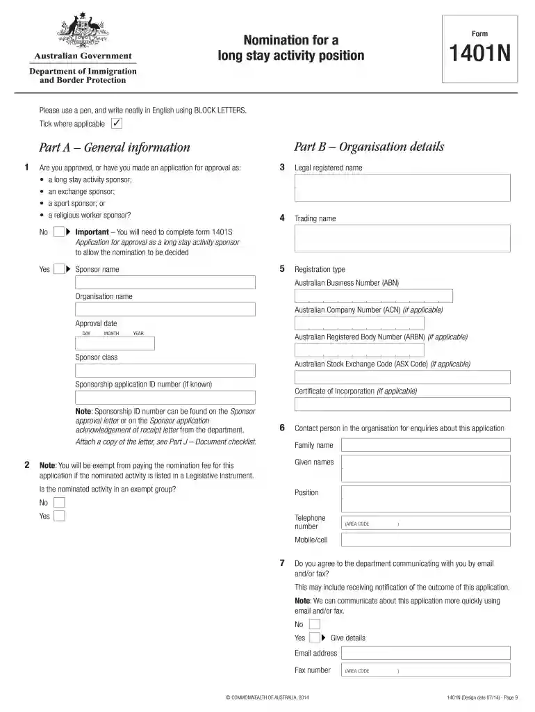 stay form Preview on Page 1