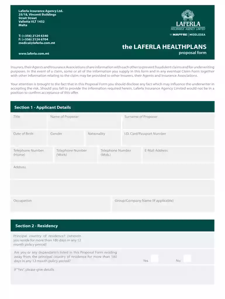 my vectrada com Preview on Page 1