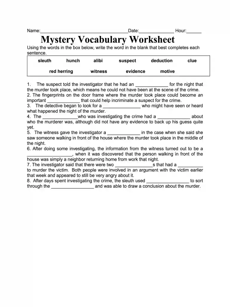 navajo code talkers worksheet pdf Preview on Page 1