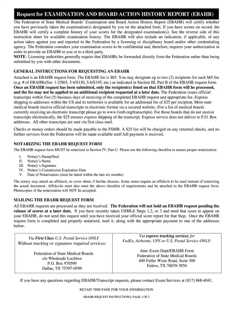 alaska ebahr board Preview on Page 1