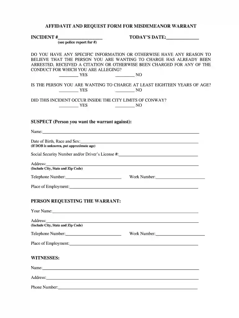 740674ce2123a969 Preview on Page 1