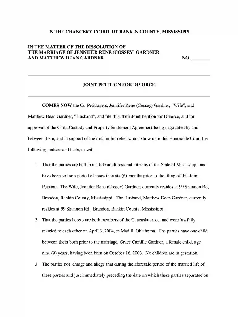 rankin county court docket Preview on Page 1