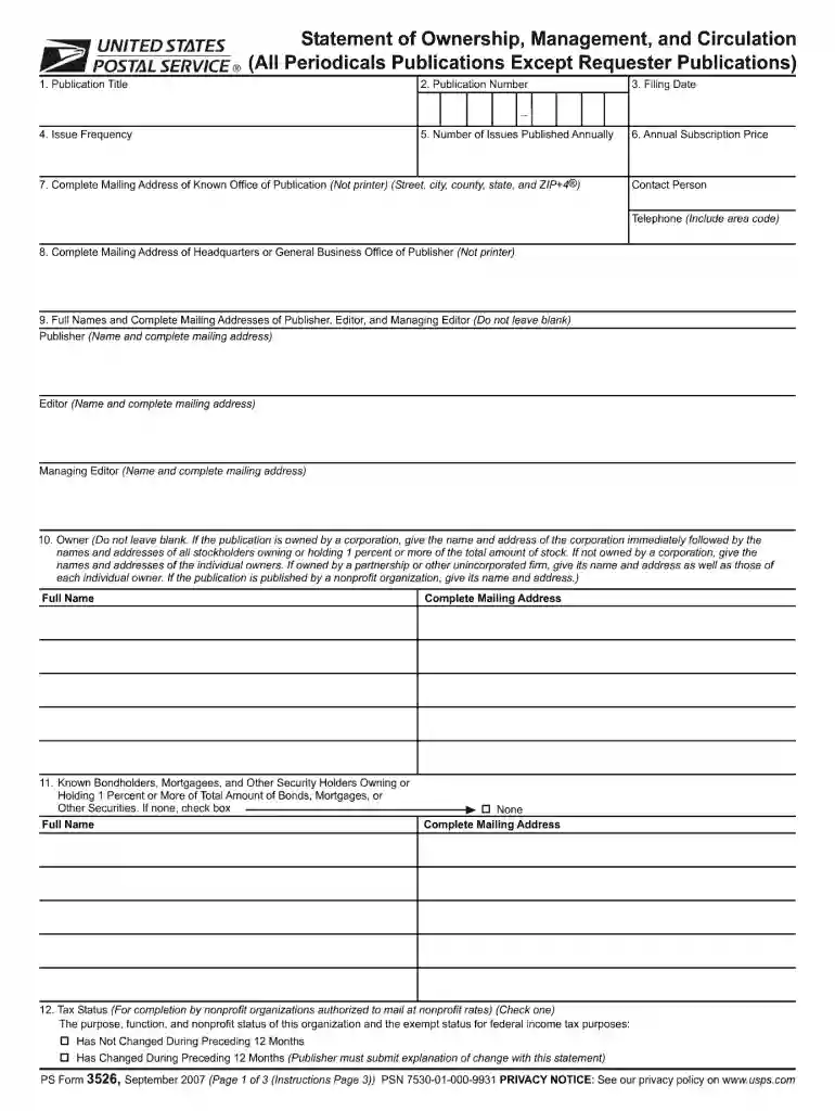 letter instruction dmv gift letter 2007 form Preview on Page 1