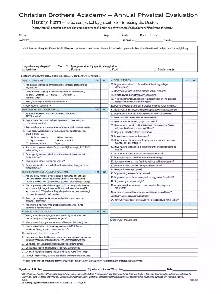 cbalincroftnj Preview on Page 1