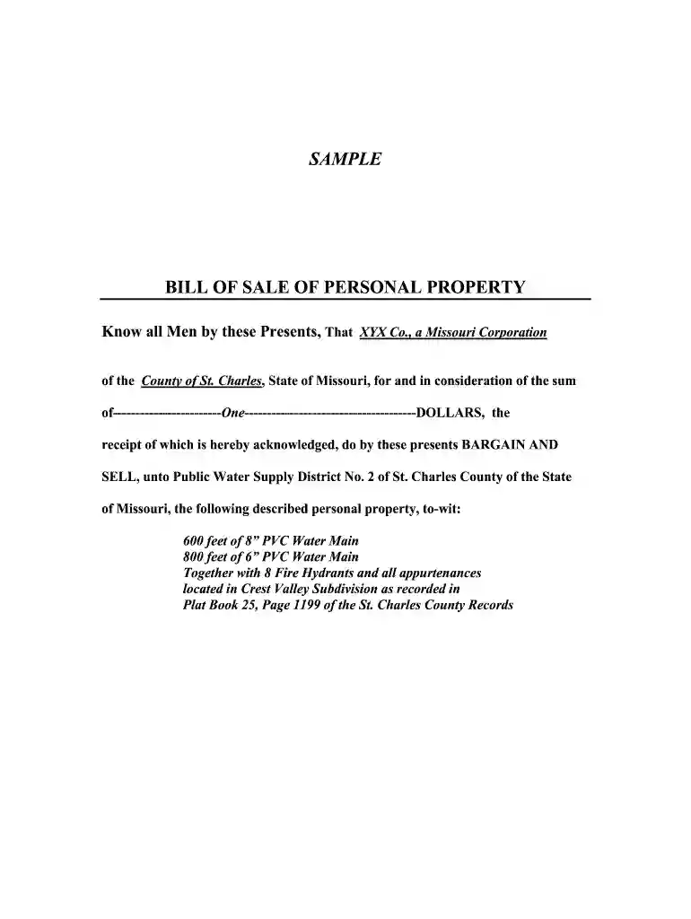 land purchase receipt pdf Preview on Page 1