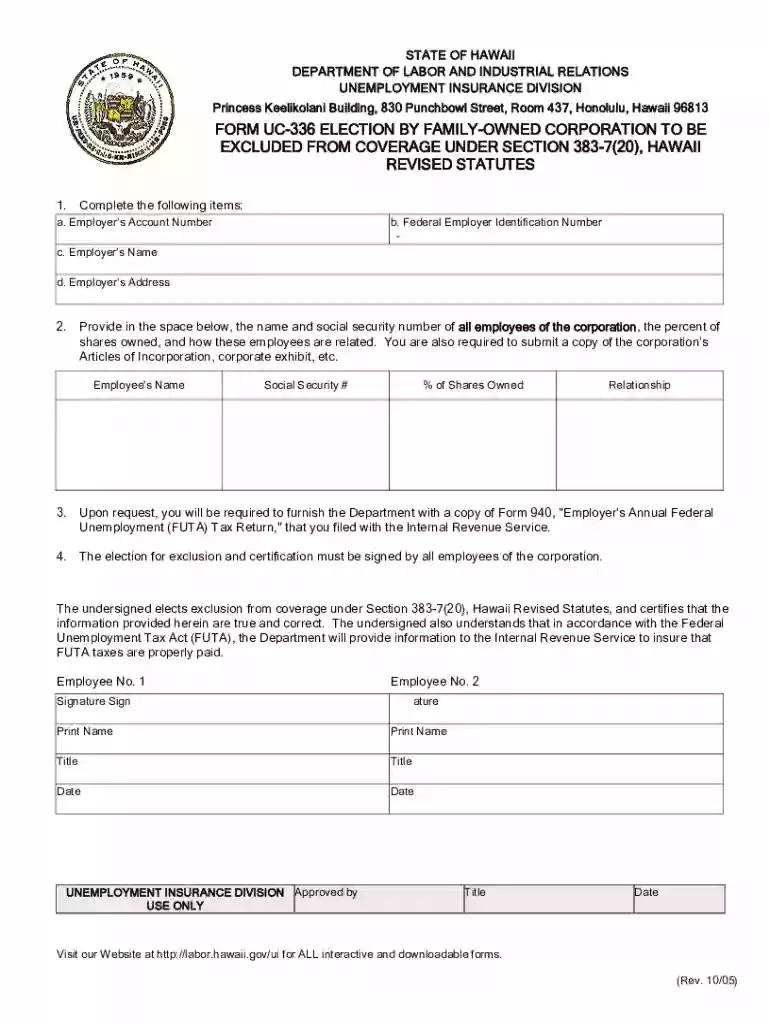 workers permit hawaii Preview on Page 1