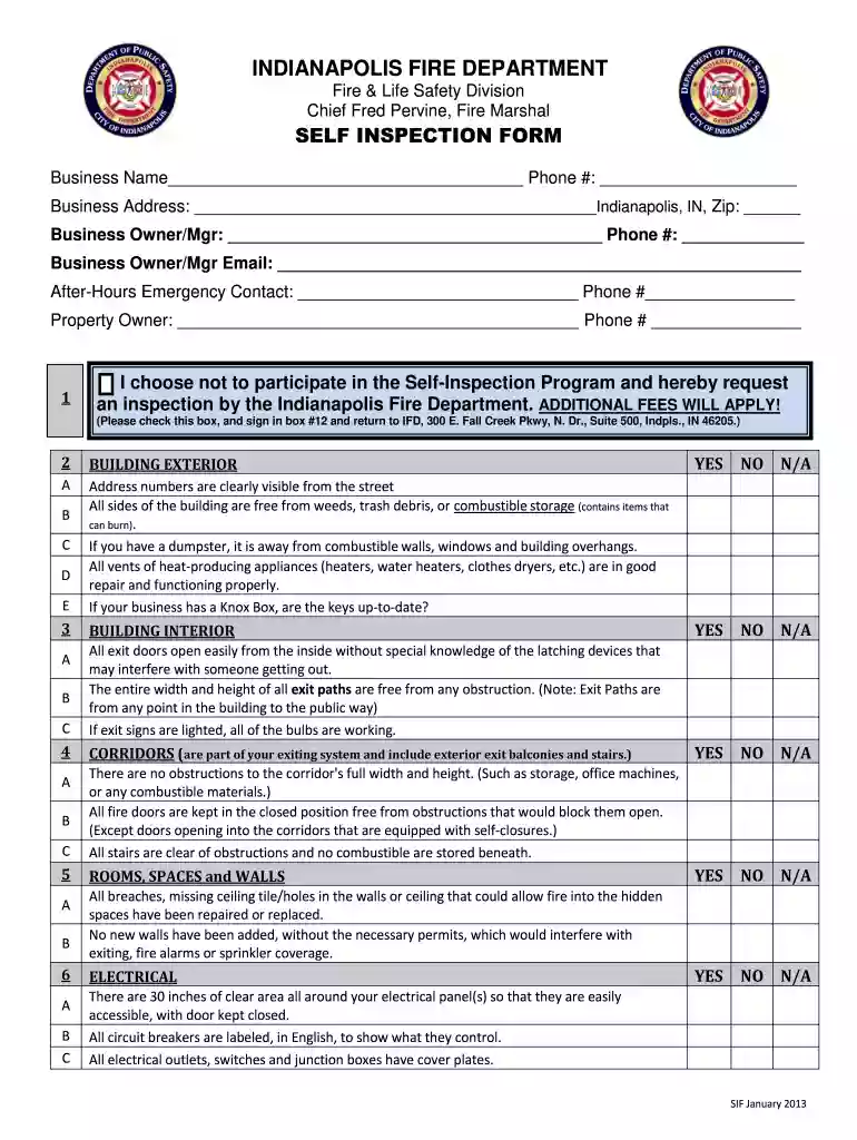 email english form 1 Preview on Page 1