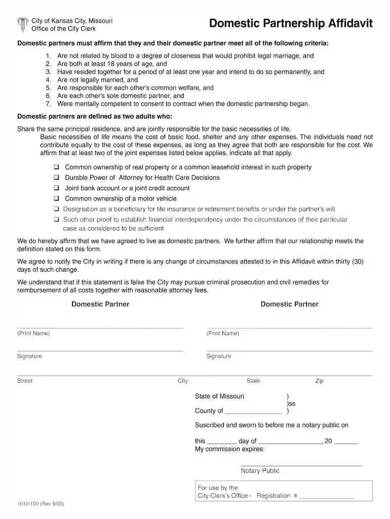 revised missouri Preview on Page 1