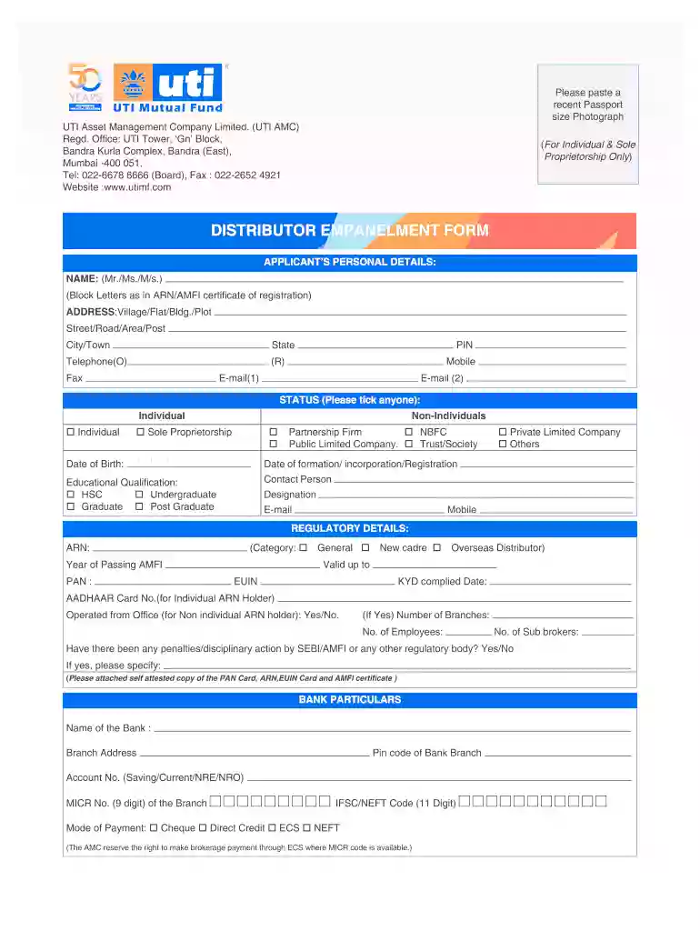 value bonus earnings Preview on Page 1