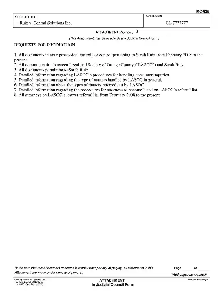 mc 025 Preview on Page 1