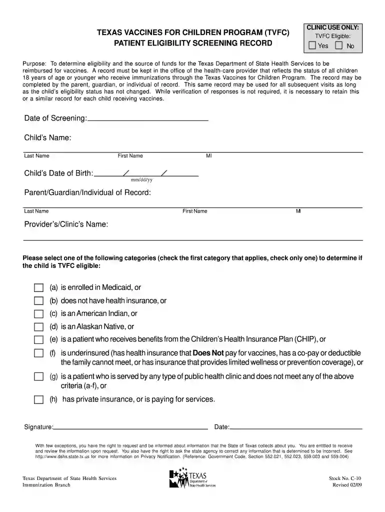 what are the possible consequences if a provider violates the texas vaccines for children tvfc adult safety net asn program agreements and accountability requirements Preview on Page 1