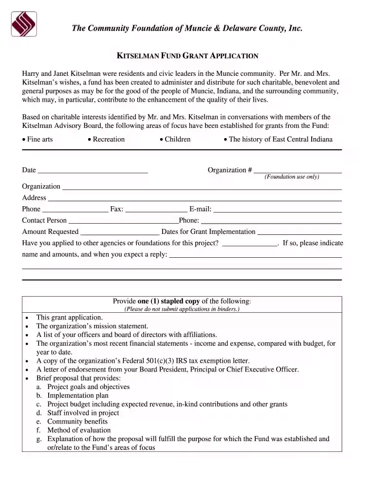 eidl grant application form 2021 Preview on Page 1