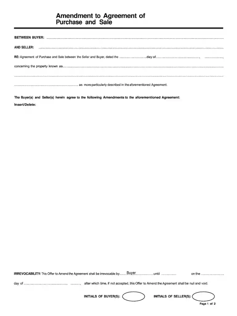 orea form 120 pdf Preview on Page 1
