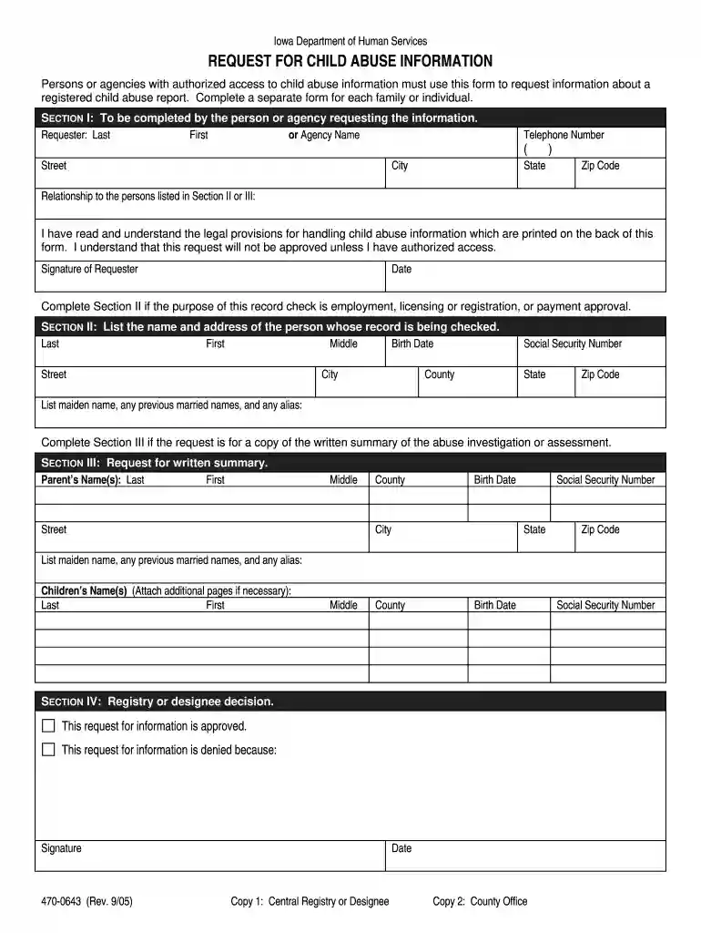ipower dhs Preview on Page 1