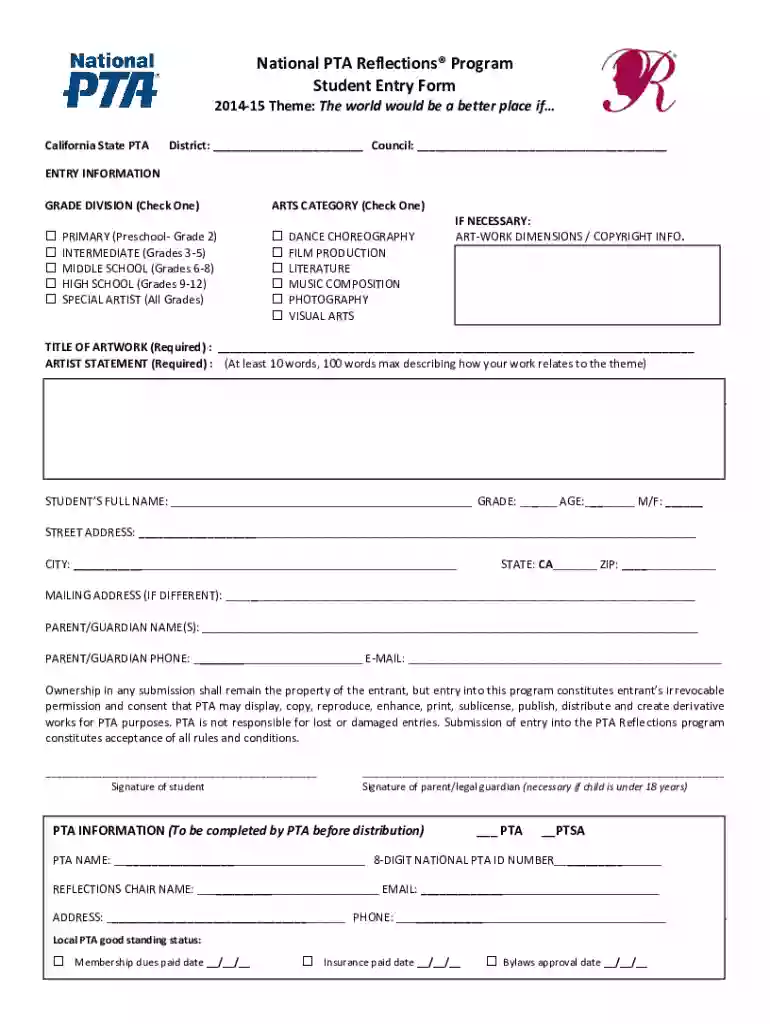 edline Preview on Page 1