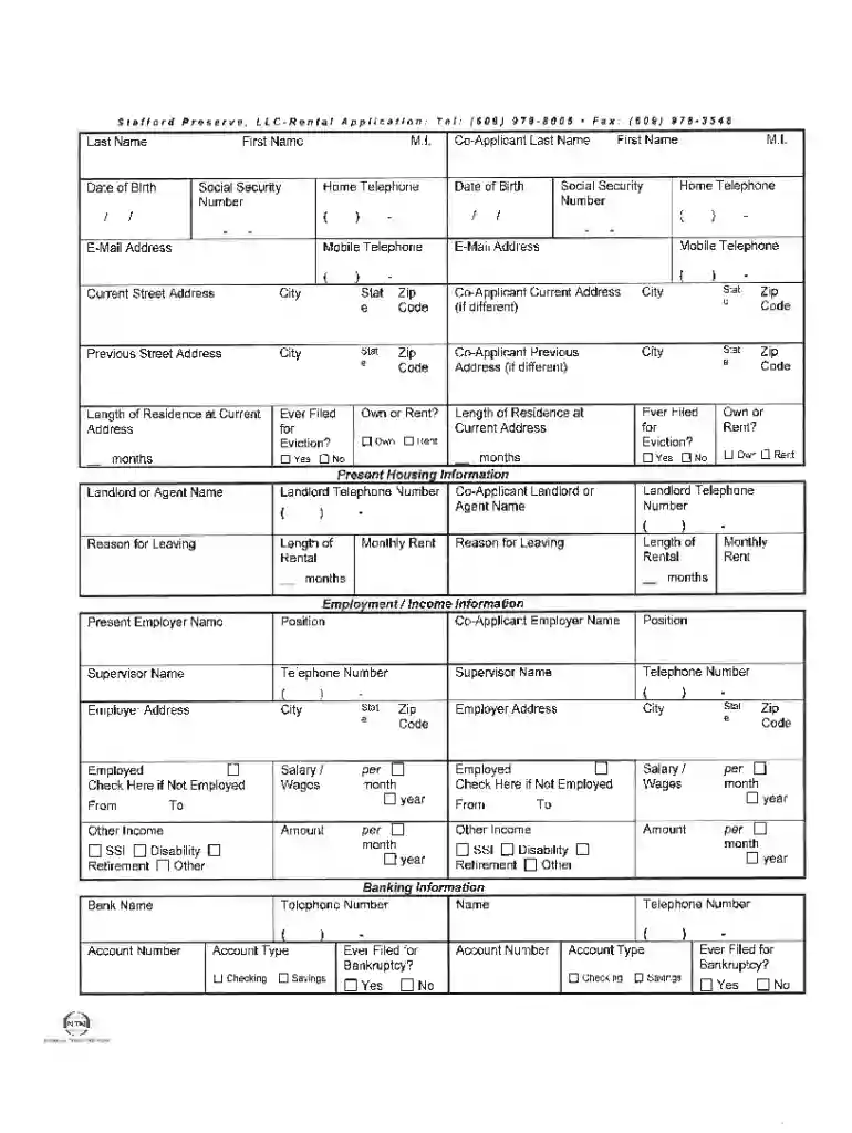 how to get a copy of your ntn report Preview on Page 1