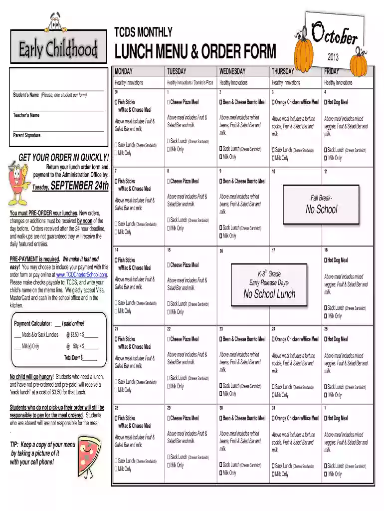 urant wifi repeater manual Preview on Page 1