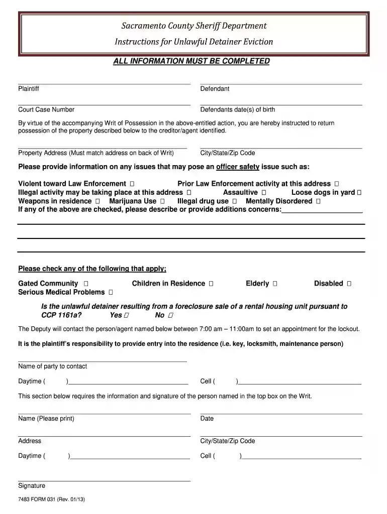 cocourts login Preview on Page 1