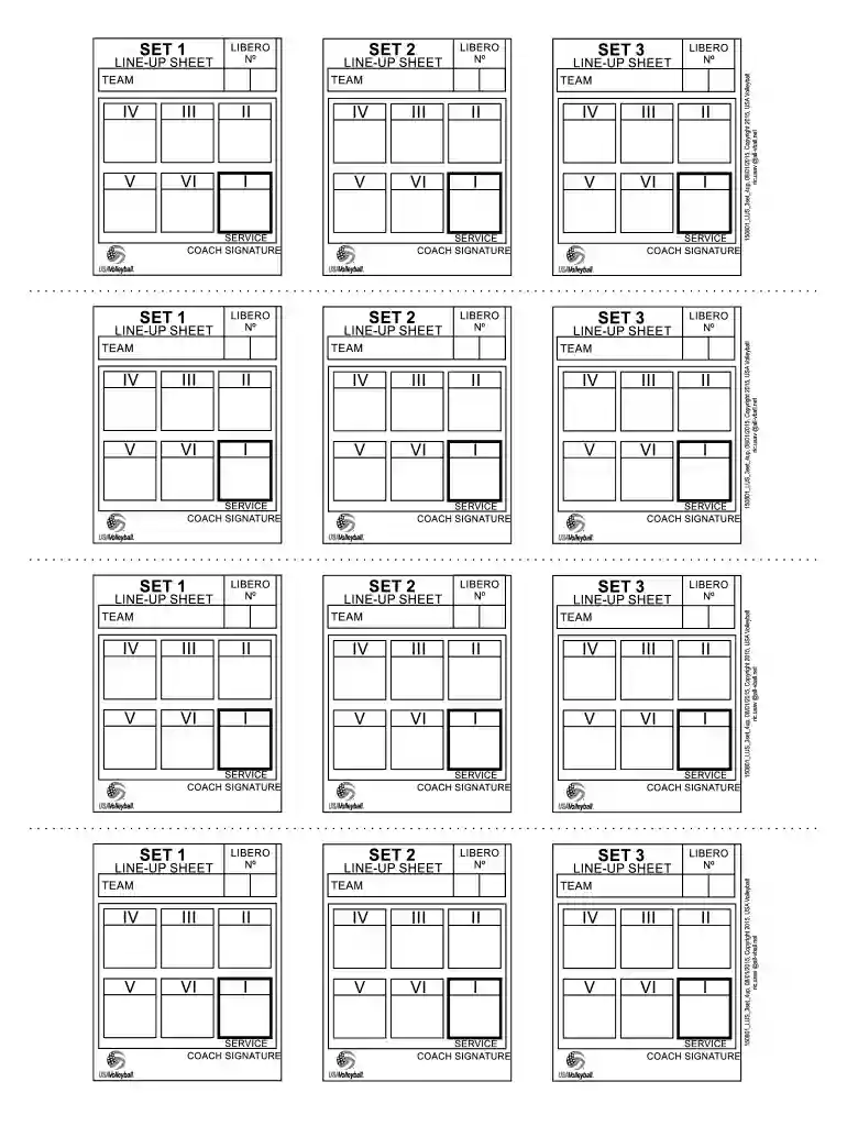 aes ncvf Preview on Page 1